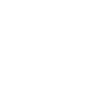 ユーザーが心理や行動を記録してくれる日記調査とは？