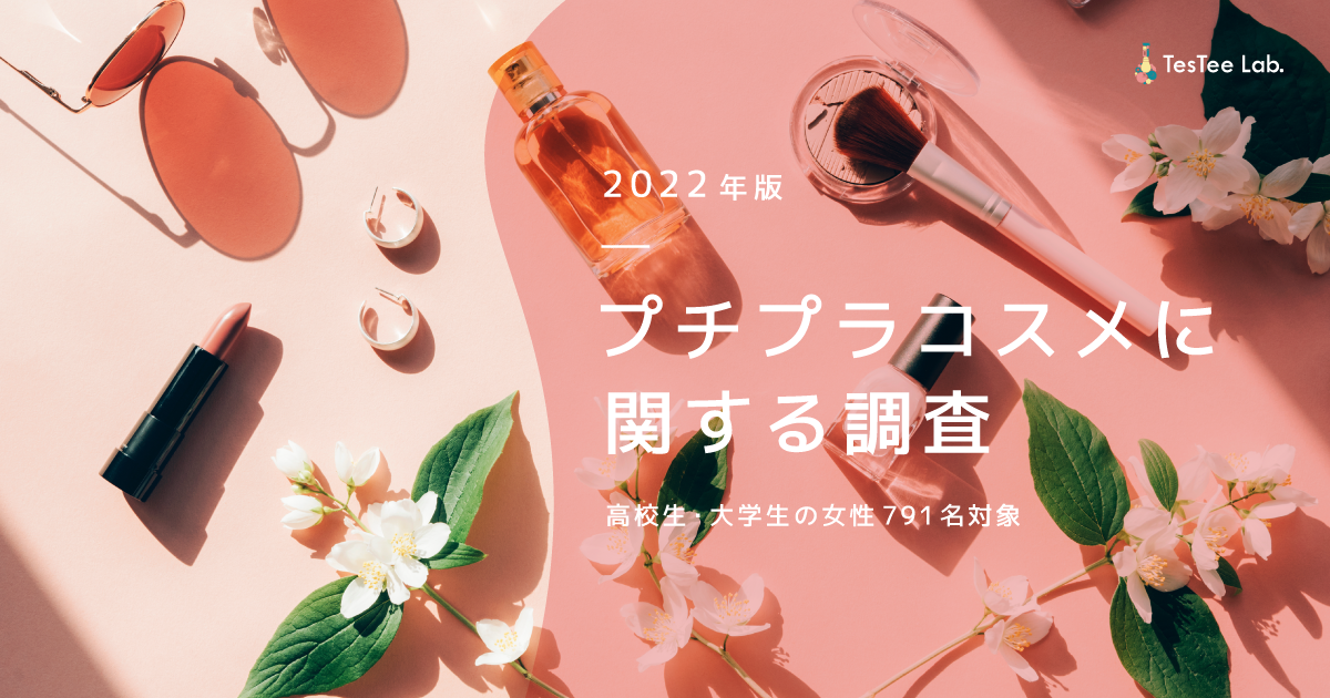 634a1725d1da1b5e6b85529fce95fe